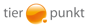Tier-Punkt Logo