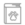 Menu icon