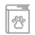 Menu icon
