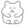 Menu icon