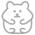 Menu icon