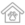Menu icon