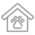 Menu icon