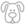 Menu icon