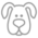 Menu icon