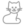 Menu icon