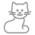 Menu icon