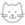 Menu icon