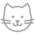 Menu icon