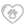 Menu icon