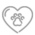 Menu icon