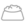 Menu icon