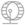 Menu icon