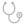 Menu icon