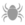 Menu icon