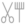 Menu icon