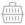 Menu icon