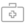 Menu icon