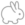 Menu icon