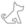 Menu icon