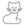 Menu icon