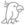 Menu icon