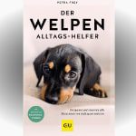 082022_Buchtipp