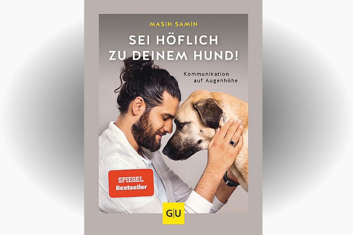 082022_Buchtipp