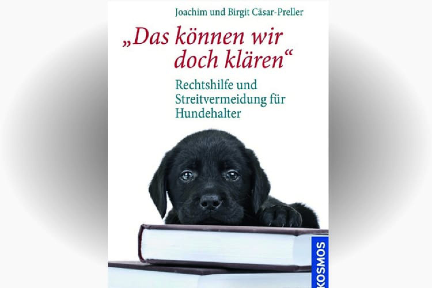 082022_Buchtipp