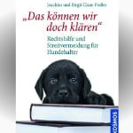 082022_Buchtipp