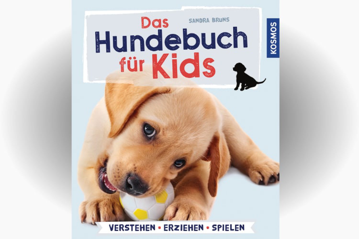 082022_Buchtipp