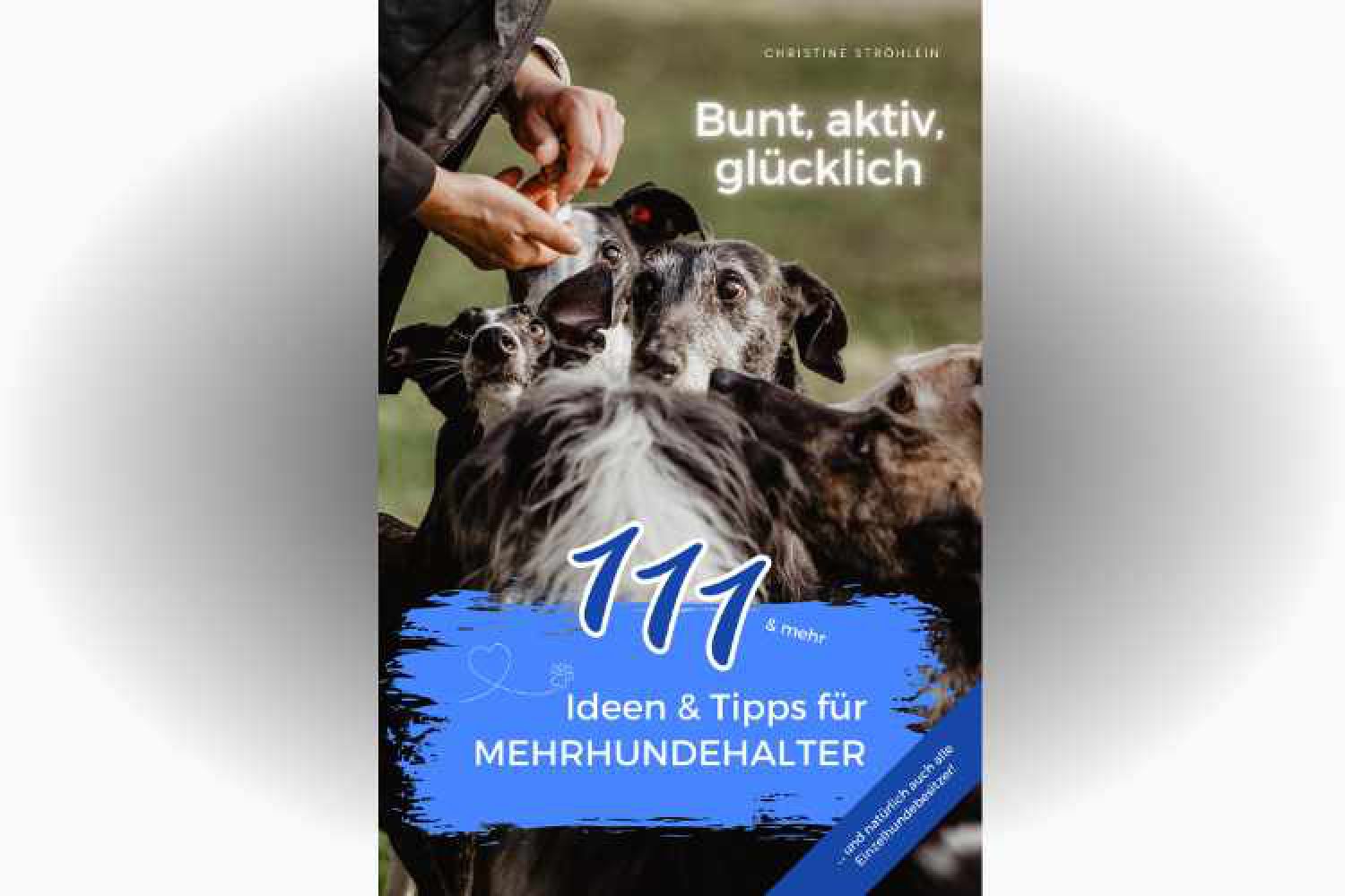 082022_Buchtipp
