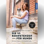 082022_Buchtipp