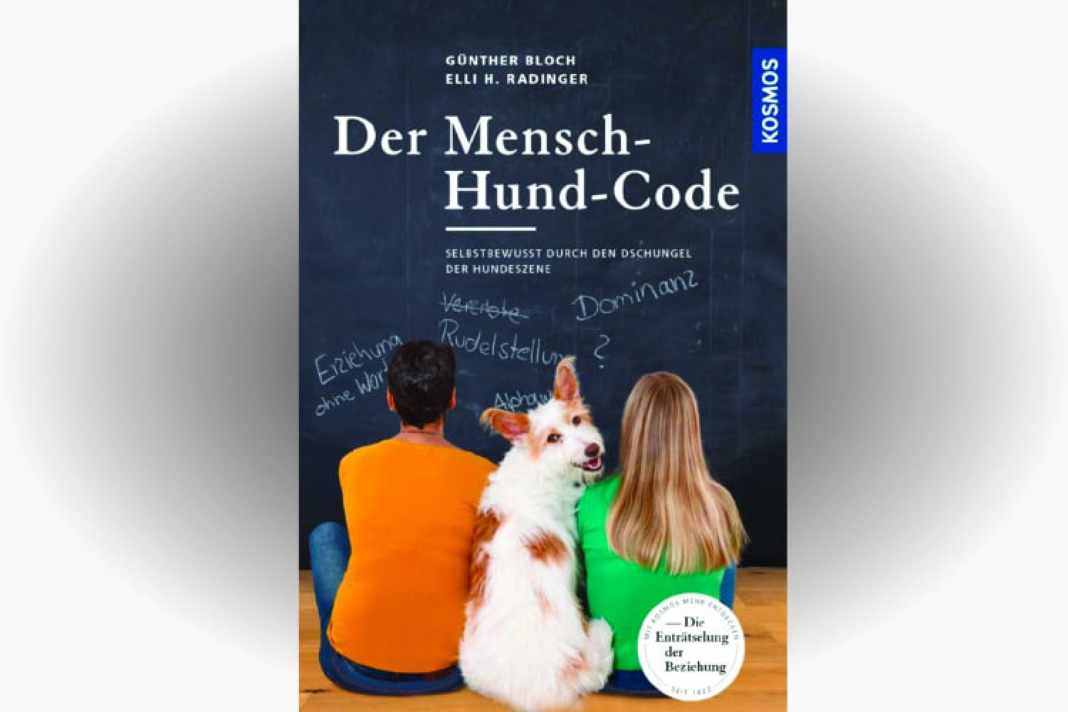 082022_Buchtipp