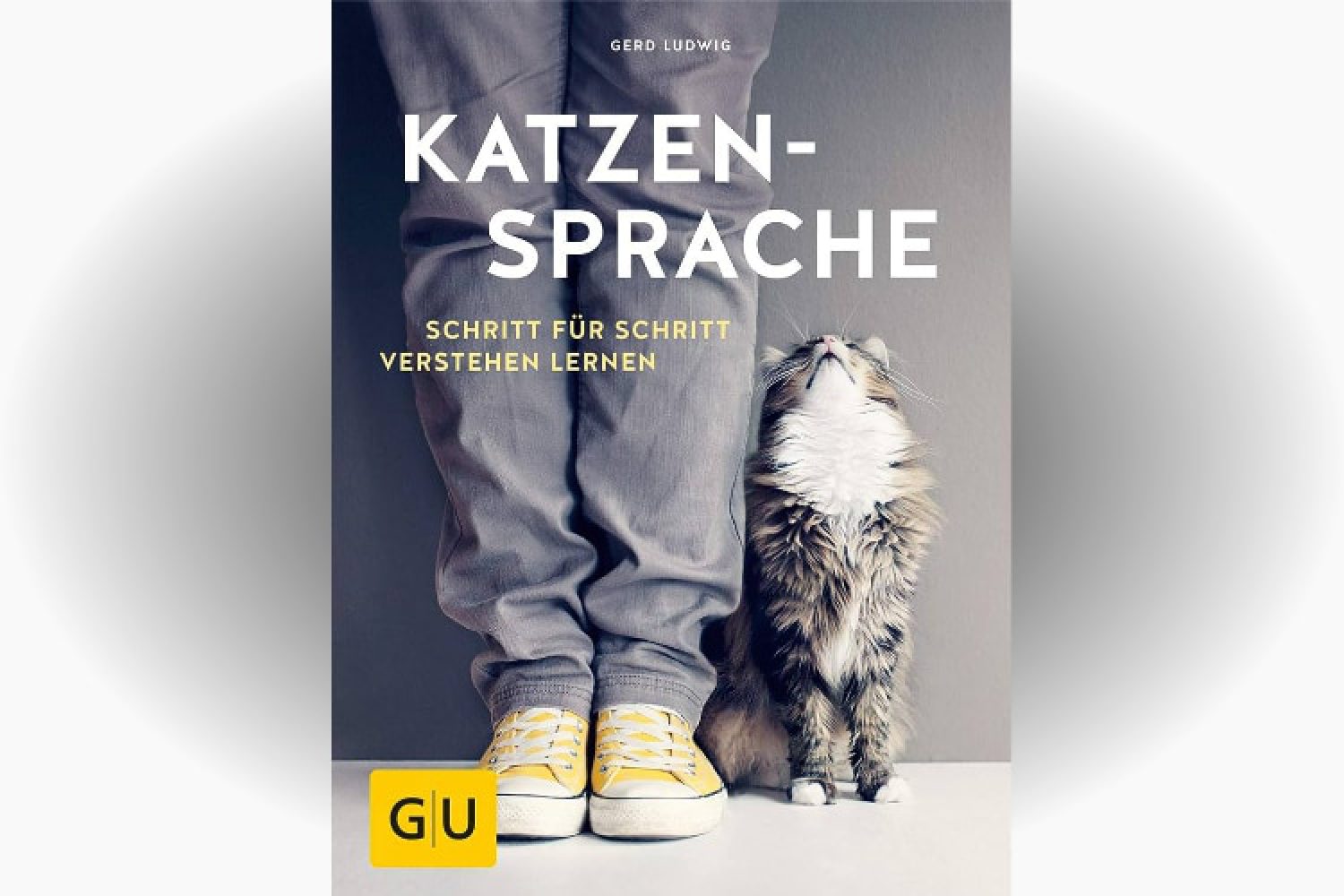 082022_Buchtipp