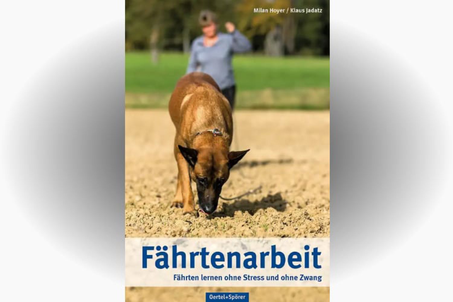 082022_Buchtipp