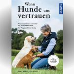 082022_Buchtipp