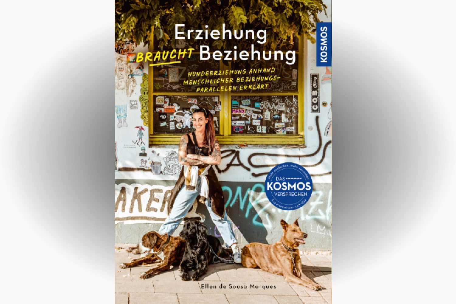082022_Buchtipp