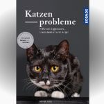 082022_Buchtipp