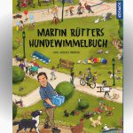 082022_Buchtipp