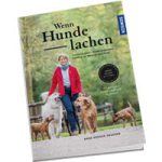 Wenn Hunde lachen