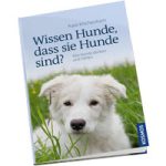 Wissen Hunde, dass sie Hunde sind?