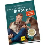 Das Wunder der Bindung