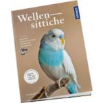 Wellensittiche