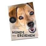 2021_06_Buchtipp_thumb