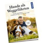 2021_09_Buchtipp_thumb