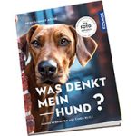 2021_10_Buchtipp_thumb