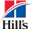 Hills_Logo